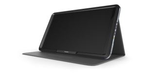 83473f3ebc-300x152 Ein leichtes Spiel mit GAEMS M155