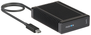 8ea21b9250-300x118 Kompakt und ultraschnell: Die neue PCIe-SSD-Speicherlösung mit Bus-Power