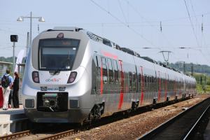 IVU: Integrated resource planning for Abellio Abellio_Zug_web_small-300x200 IVU: Integrated resource planning for Abellio