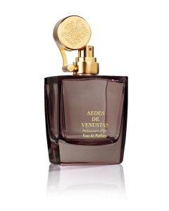 PALISSANDRE D´OR VON AEDES DE VENUSTAS Aus-Liebe-zum-Duft_Aedes-de-Venustas_Palissandre-dOr-Kopie-240x300 PALISSANDRE D´OR VON AEDES DE VENUSTAS