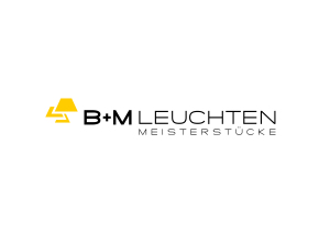 B-M_Meisterstücke_Logo-300x212 Neuer Hauptkatalog B+M Leuchten