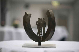 BEA® Award 2016 würdigt die kreativsten Events des Jahres BEA_Award_web-300x200 BEA® Award 2016 würdigt die kreativsten Events des Jahres