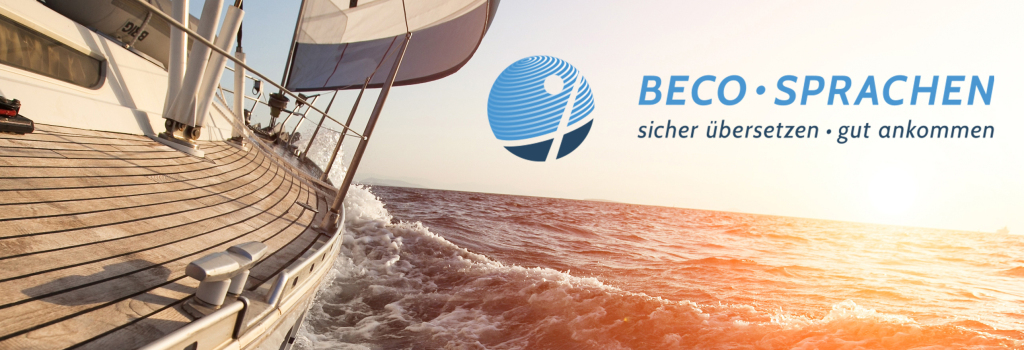 Beco_Header_Newsletter_gr-1024x350 BECO macht „Social media“ - Facebook, Twitter & Co.
