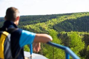 25 Jahre Wiedervereinigung Blick-von-der-Thüringer-Warte_Bildquelle_Frankenwald-Tourismus_web-300x199 25 Jahre Wiedervereinigung