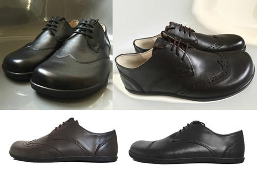 Business und Barfußschuhe – ab sofort kein Widerspruch mehr Business-Schuhe_500x333 Business und Barfußschuhe – ab sofort kein Widerspruch mehr