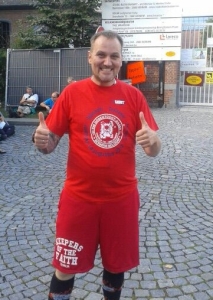 Vom Burnout nach Bornem Carsten-Haueis-beim-100KM-Dodentocht-in-Bornem-213x300 Vom Burnout nach Bornem