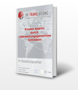 Cover-eBook-6a46dbea62-262x300 Neu: eBook für technische Redakteure und Unternehmen mit Sprachenservice