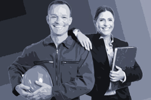 Employee Retention als Instrument zur Kostensenkung Employee-Retention-als-Instrument-zur-Kostensenkung Employee Retention als Instrument zur Kostensenkung