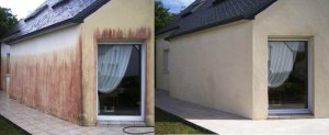 Fassade-vorher-nachher-1-Kopie-300x123 Fassadenreinigung - Innovation trifft Wirksamkeit