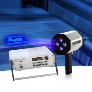 HELIO-STROB-UV_RGB_480px-300x300 UV- Stroboskop für die Kontrolle von Sicherheitsmerkmalen