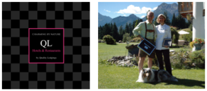 Header-QL-Guide-20151-300x132 Der neue QL Guide 2015  118 ausgesprochen charmante Hotels | 36 in Deutschland