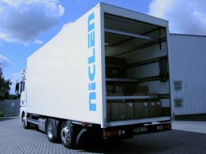 NicLen investiert im großen Stil in Weißlicht-LED-Scheinwerfer von LITECRAFT InLEDWT20.cwfürNicLen_web-300x225 NicLen investiert im großen Stil in Weißlicht-LED-Scheinwerfer von LITECRAFT