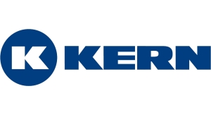 KERN_Logo_1000x1000-300x163 KERN Group tritt dem Global Compact der Vereinten Nationen bei
