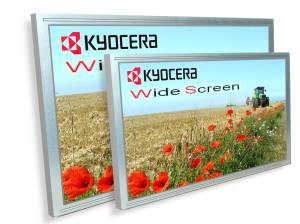 KYOCERA-Wide-Screen-TFT-LCD-300x224 Kyocera präsentiert neue Wide Screen TFT- Module für industrielle Anwendungen