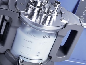LR1000_control_vessel_Appl_2012-12_RGB_300dpi-300x225 German Design Award 2015