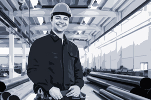 Leistungsorientierte Vergütung – Chance für Ingenieure Leistungsorientierte-Vergütung–Chance-für-Ingenieure Leistungsorientierte Vergütung – Chance für Ingenieure
