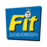 Logo-avatar Winterreisen mit Fit Jugendreisen