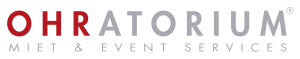 Logo_OHRATORIUM_RGB_2015-300x59 Wir helfen „Helfen“! Mobile Trinkwassertechnik für Notunterkünfte kommt aus Hitdorf!