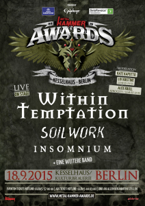 MHA2015_A4_2.jpg-212x300 METAL HAMMER AWARDS 2015