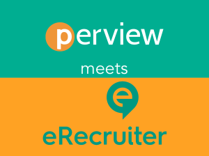 Talentmanagement meets Recruiting - perview und eRecruiter geben Kooperation bekannt MesseKOOP2-300x224 Talentmanagement meets Recruiting - perview und eRecruiter geben Kooperation bekannt