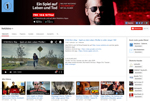 YouTube-Kanal von NETZKINO knackt 250.000-Abonnenten-Grenze Netzkino_Youtube_150x101 YouTube-Kanal von NETZKINO knackt 250.000-Abonnenten-Grenze