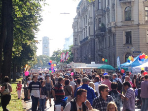 Partymeile_Steinsdorfstr22-300x225 Buntes Programm auf dem IsarInselFest 2015