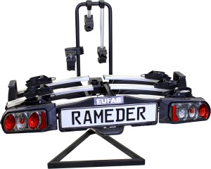 Rameder_Praesentation_Eufab-300x240 Rameder unterstützt den Handel mit attraktiven Präsentationsständern für Fahrradträger