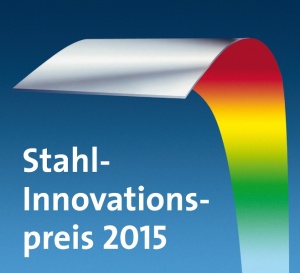 Stahl-Innovationspreis 2015: Dr. Walser Dental dabei Stahl-Innovations-Preis-2015-300x273 Stahl-Innovationspreis 2015: Dr. Walser Dental dabei