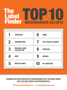 TLF_Ranking_Q2-2015_96dpi_orange-225x300 Ranking der meistgesuchten Marken Q2 / 2015