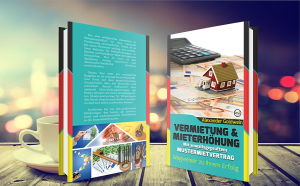 VME-Mockup-front-n-back-stark-verkleinert-300x186 „Vermietung & Mieterhöhung – Wegweiser zu Ihrem Erfolg“ - Mit anwaltsgeprüftem Mustermietvertrag