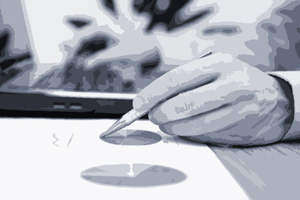 Weiterbildung zum Personalcontroller Weiterbildung-zum-Personalcontroller Weiterbildung zum Personalcontroller