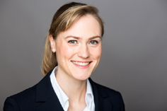 „3 Fragen an …“ Wencke Sarrach, Marketing Manager bei Interflex Wencke-Sarrach_35KB „3 Fragen an …“ Wencke Sarrach, Marketing Manager bei Interflex