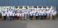 Ausbildungsbeginn 2015 – 61 neue Auszubildende in der ZUFALL logistics group ZUFALL-logistics-group-Ausbildungsstart-2015_72dpi_web_200x99 Ausbildungsbeginn 2015 – 61 neue Auszubildende in der ZUFALL logistics group