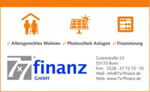 anzg-FIN-Bonner-Immob-Messe-Visitenkarte-300x185 Altersgerechtes Wohnen, PV-Anlagen und Finanzierung