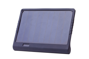 bf1791e501-300x199 Crowdfunding-Finale für PowerTab am Sonntag: SunnyBAG bietet leistungsstarkes Solarladegerät für mobile Geräte 