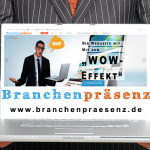branchenpraesenz-logo-_web500x371-150x150 Kostenloser App - Baukasten von Branchenpraesenz.de