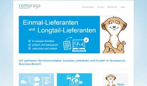 Compraga entwickelt attraktive Smart Procurement Lösung compragascreenshot_web-300x176 Compraga entwickelt attraktive Smart Procurement Lösung