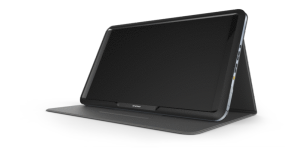 d0d696a2d8-300x152 Alles im Blick mit dem GAEMS M155