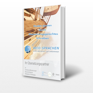 eBook_Buch_Cover1-300x300 Neu: Handbuch für technische Redakteure und Unternehmen mit Sprachenabteilung
