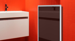 Elegante Infrarotheizung für Ihr Badezimmer eheizungen4-300x166 Elegante Infrarotheizung für Ihr Badezimmer