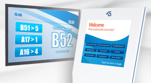 fe562326e5-300x166 Bessere Service-Qualität für öffentliche Einrichtungen dank Queue-Management-System