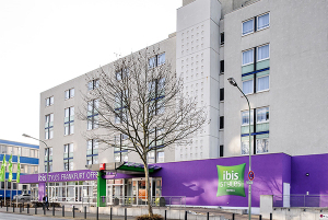 New & creative: ibis Styles Frankfurt Offenbach ibis_Styles_250kb-300x201 New & creative: ibis Styles Frankfurt Offenbach