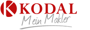 kodal24_logo KFZ-Versicherung - Grundlagen