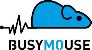 logo_busymouse_vert_ohneTagline-300x163 BUSYMOUSE startet sicheres Hosted File Sharing und Sync