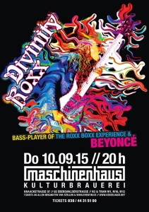 plakat_web_divinity-roxx_lay-211x300 An evening with… DIVINITY ROXX