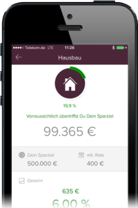 vaamo_app_screen_soft_1-199x300 Vaamo Finanz AG bringt iOS App auf den Markt