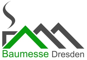 xx-300x207 Im Flughafen Terminal Dresden findet die Baumesse Dresden statt