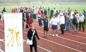 001-300x183 Nach den Schulsportveranstaltungen ist vor den Schulsportveranstaltungen
