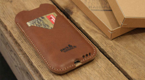 1903ee0f85-300x165 Edler Merino- und Lederschutz für das neue iPhone 