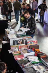 1N5A0109-Kopie-199x300 Uhrenklassiker in der Klassikstadt - Messe für gebrauchte und antike Uhren in Frankfurt 